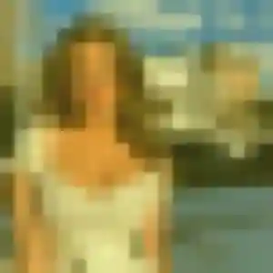 Photo exclusive de Lilas, 29 ans à Cappel - rencontre coquine