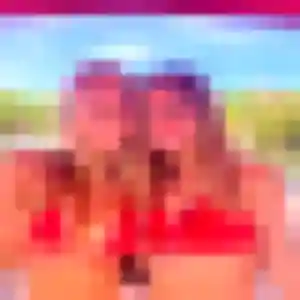 Albane, 39 ans, dispo pour plan cul à Cappelle-Brouck