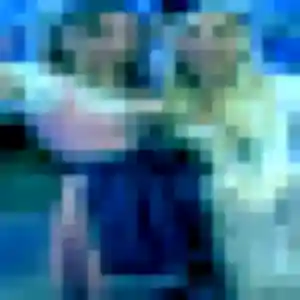 Sexy Candice, 21 ans à Cappelle-Brouck - la contacter