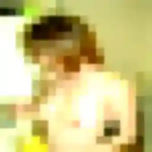 Jolie Elya, 29 ans à Cappelle-Brouck - la contacter