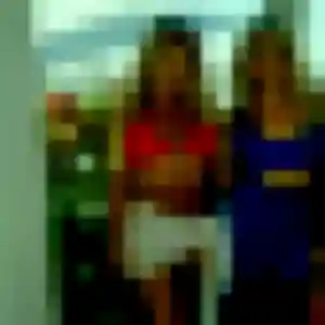 Rejoins Ludivine, 30 ans à Cappelle-Brouck gratuitement