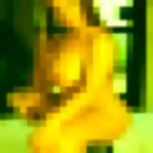 Malika de Cappelle-Brouck, 23 ans - plan cul sans lendemain