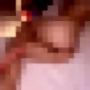 Margot, 25 ans, veut un plan cul à Cappelle-Brouck