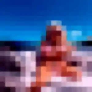 Stella, 35 ans, cherche un plan cul à Cappelle-Brouck