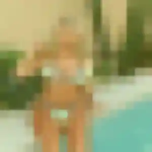 Charlene, fille de 32 ans propose plan cul à Cappelle-la-Grande