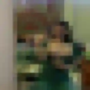 Honorine (38 ans) à Cappelle-la-Grande cherche une rencontre aujourd'hui
