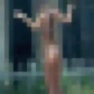 Mia, fille de 30 ans cherche plan cul à Cappelle-la-Grande