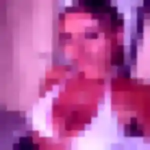 Sexy Sienna, 32 ans à Cappelle-la-Grande - découvrir son profil