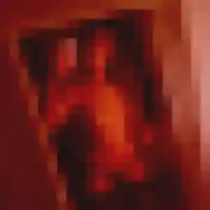 Louna (22 ans) à Capvern cherche une rencontre rapidement