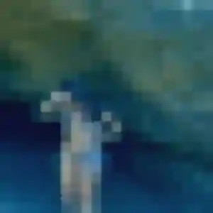 Photo de Sasha à Capvern (34 ans) - plan cul anonyme