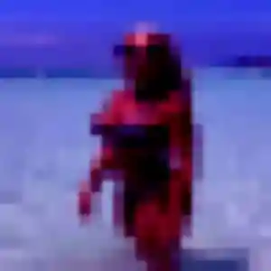 Albane, 25 ans, disponible à Caraman pour une rencontre coquine