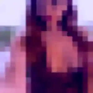 Alix, 19 ans, disponible à Caraman pour un plan cul