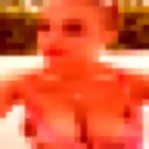 Découvre Ninon, 33 ans à Caraman gratuitement