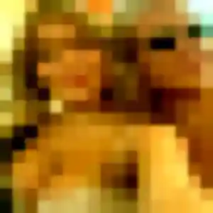 Prisca, 22 ans, connectée à Caraman pour une rencontre coquine