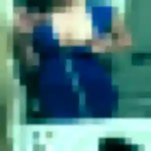 Talia, 33 ans, connectée à Caraman pour une rencontre coquine