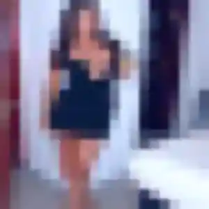 Photo privée de Thais, 23 ans à Caraman - plan discret