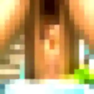Photo exclusive de Yael, 20 ans à Caraman - rencontre sans lendemain