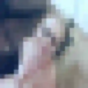 Lison, 32 ans, disponible à Carantec pour une rencontre coquine