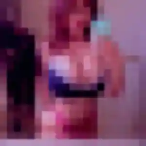 Photo sexy de Margot, 22 ans à Carantec - plan discret