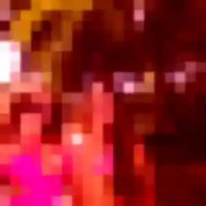 Profil de Armelle à Carantilly (22 ans) - plan cul sans inscription