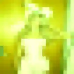 Jolie Cassandre, 34 ans à Carantilly - la contacter