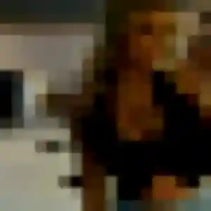 Photo de Eden à Carantilly (27 ans) - plan cul sans inscription