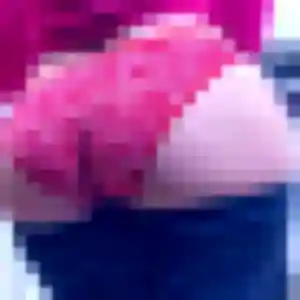 Belle Elina, 31 ans à Carantilly - la contacter