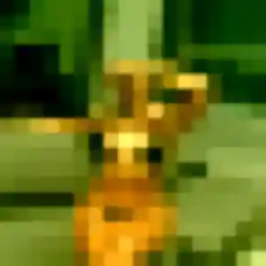 Imen (32 ans) à Carantilly cherche une rencontre rapidement