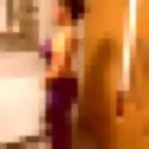 Photo de Lya à Carantilly (28 ans) - plan cul discret