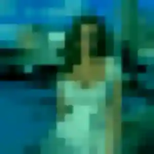 Photo privée de Maeva, 29 ans à Carantilly - rencontre sans lendemain