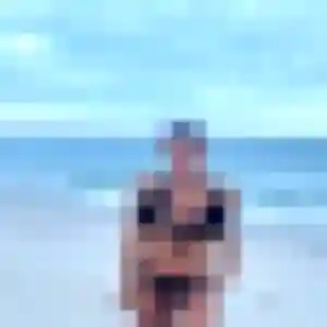 Romy, fille de 38 ans cherche plan cul à Carantilly