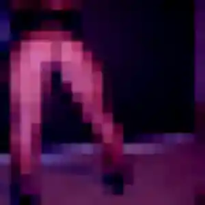 Rencontre Thais, 38 ans à Carantilly gratuitement