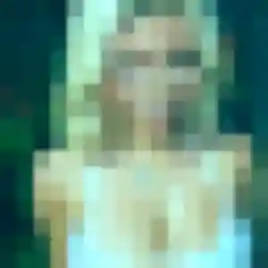 Profil de Kenza à Carbon-Blanc (22 ans) - plan cul gratuit