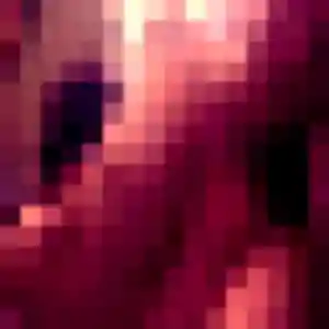 Lise, femme de 20 ans cherche plan cul à Carbon-Blanc