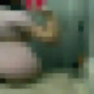 Nour, 19 ans, connectée à Carbon-Blanc pour une rencontre coquine