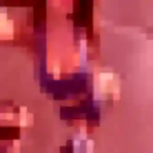 Malika, 30 ans, disponible à Carcans pour une rencontre coquine