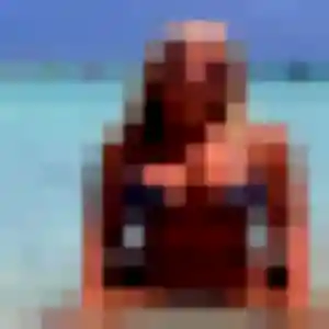 Photo exclusive de Naila, 24 ans à Carcans - rencontre coquine