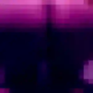 Profil de Manelle à Carcen-Ponson (36 ans) - plan cul anonyme