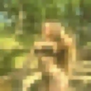 Profil de Zara à Carcès (34 ans) - plan cul gratuit