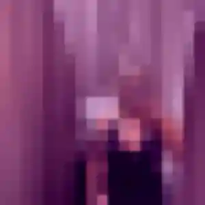 Photo de Djenna à Cardet (38 ans) - plan cul anonyme