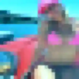 Leana, femme de 24 ans cherche plan cul à Cardet