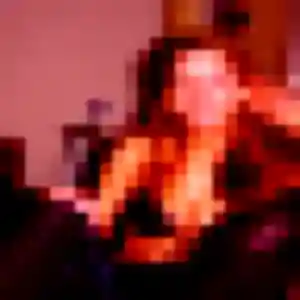 Photo de Nael à Cardroc (31 ans) - plan cul gratuit