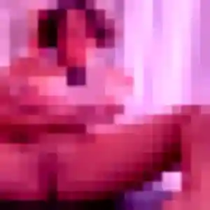 Photo privée de Noemi, 26 ans à Cardroc - plan discret