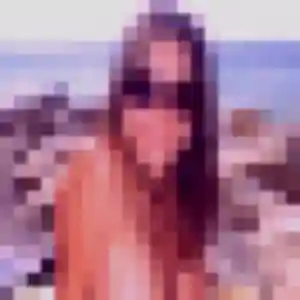 Viviane, femme de 23 ans cherche plan cul à Cardroc