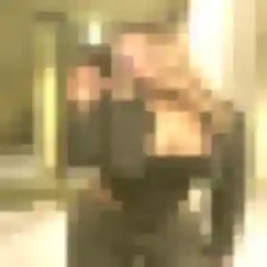 Photo exclusive de Ludivine, 30 ans à Carency - rencontre coquine