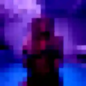 Alissa (29 ans) à Carentan-les-Marais cherche un plan cul ce soir