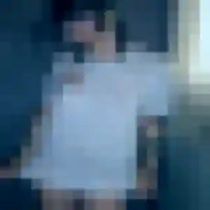 plan cul à Carentan-les-Marais : photo de Ambre, 20 ans - accès libre