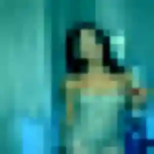 Charmante Blandine, 37 ans à Carentan-les-Marais - voir sa photo