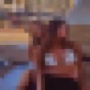 Clarisse (19 ans) à Carentan-les-Marais cherche une rencontre aujourd'hui