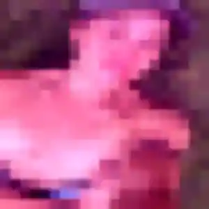 plan cul à Carentan-les-Marais : photo de Eglantine, 22 ans - inscription gratuite